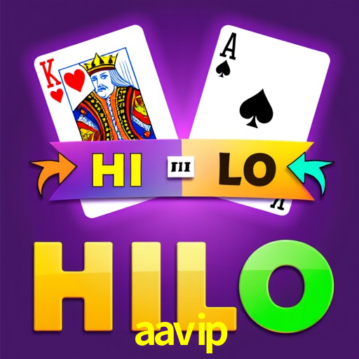 Bonus na Cassino Online aavip